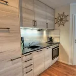 Lejlighed - Haus E, App 0e0802