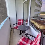 - Haus E, App 0e0802